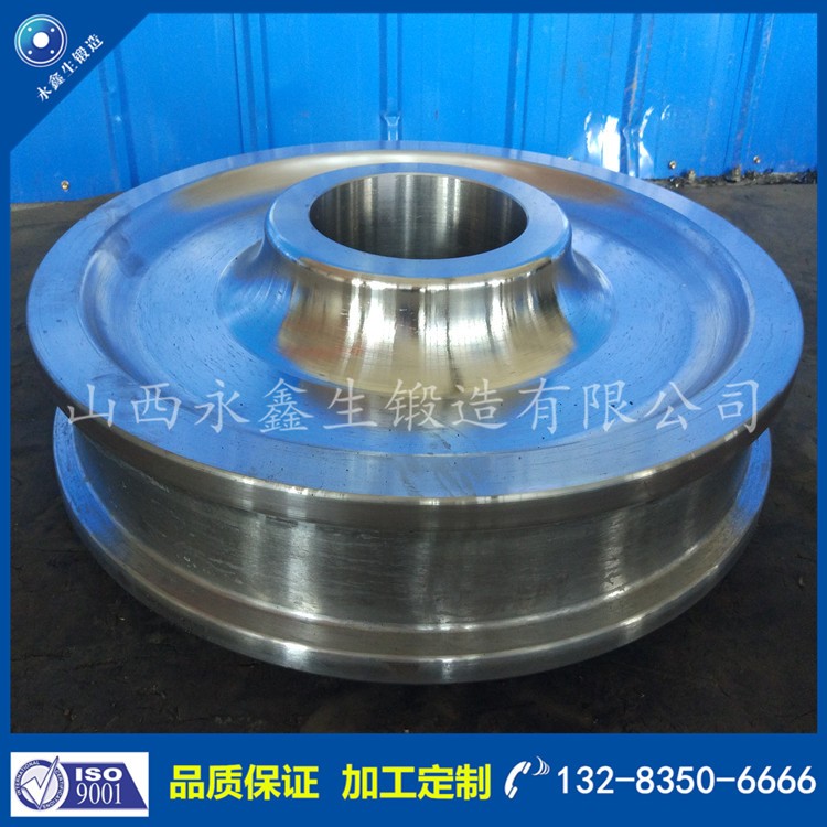 車(chē)輪鍛件 1582183171.jpg