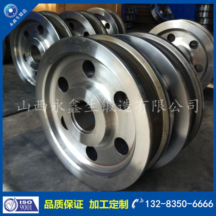 車(chē)輪鍛件 1587961590.jpg