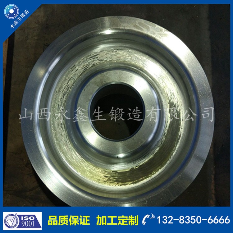 車(chē)輪鍛件 1587973052.jpg