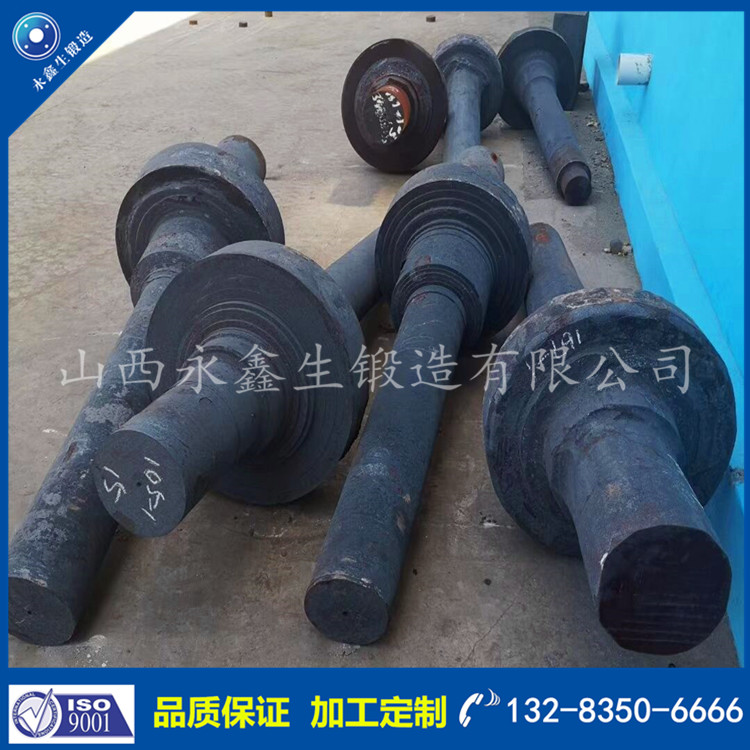 1634694827569207.jpg 風(fēng)機(jī)轉(zhuǎn)子.jpg