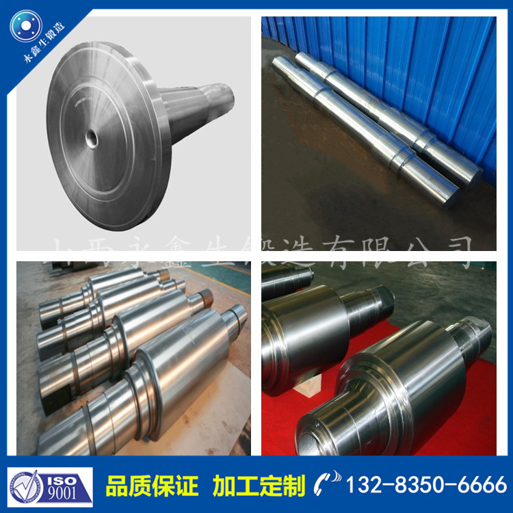 1638413015644159.jpg 稿定設(shè)計(jì)導(dǎo)出-20210922-161447.jpg