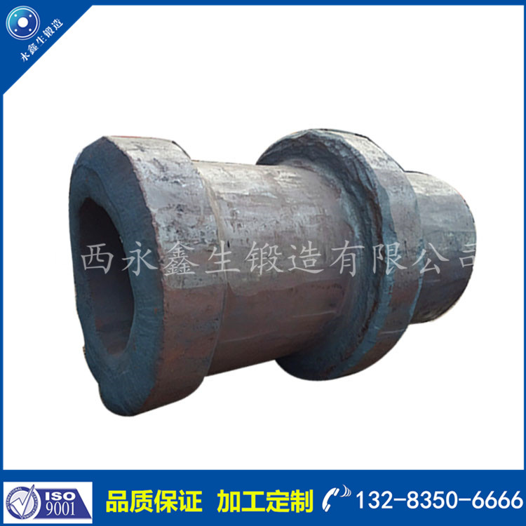 驅(qū)動滾筒主軸鍛件111.jpg